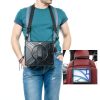 SaharaCase Raider-X iPad Air 13 Case Heavy Duty Protection-6