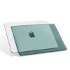 MacBook Pro 14 Inch Case Slim Hard Shell Protection-4