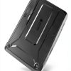 SUPCASE UB Pro iPad Case Military Protection Kickstand-7