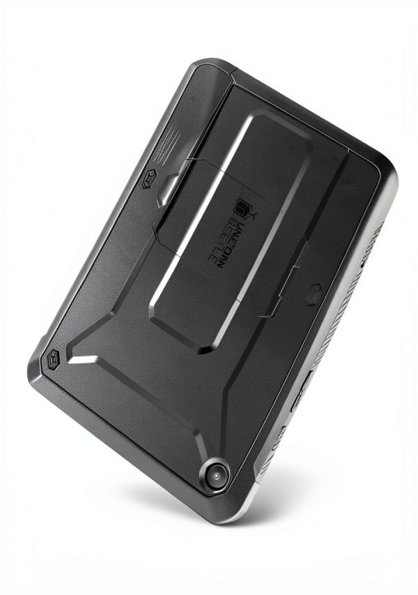 SUPCASE UB Pro iPad Case Military Protection Kickstand-7