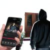 Night Owl 4K 12 Channel Security System with 2 Way Audio-4