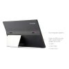 ViewSonic VA1655 Portable Monitor 15.6 Inch USB-C IPS-3