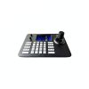 Atomos Camera Remote Control Unit LCD Screen PTZ Cameras-1