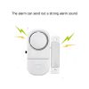 Pavo Magnetic Door Window Alarm 95dB Security Home Safety-5