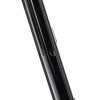 Targus SafePort Rugged Case iPad Military Protection Stand-7