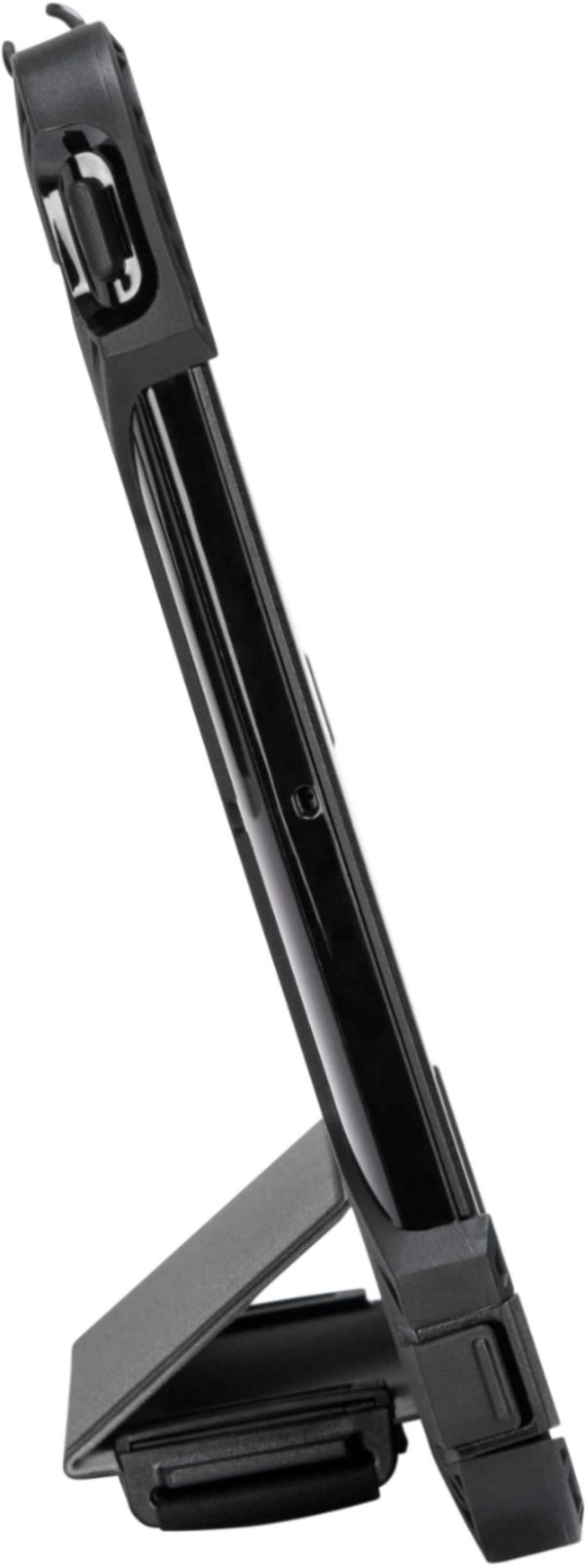 Targus SafePort Rugged Case iPad Military Protection Stand-7