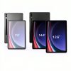 Dexnor Galaxy Tab S10 Plus S9 Plus Case Shockproof Kickstand-1
