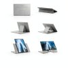 ViewSonic VG1656 16 Inch 2K Portable Monitor IPS-2