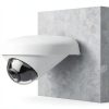 Ubiquiti UniFi Dome Camera Arm Mount Professional Security-1