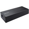 Sony XM 400W Class D Digital Multichannel MOSFET Amplifier-1
