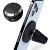 phone link