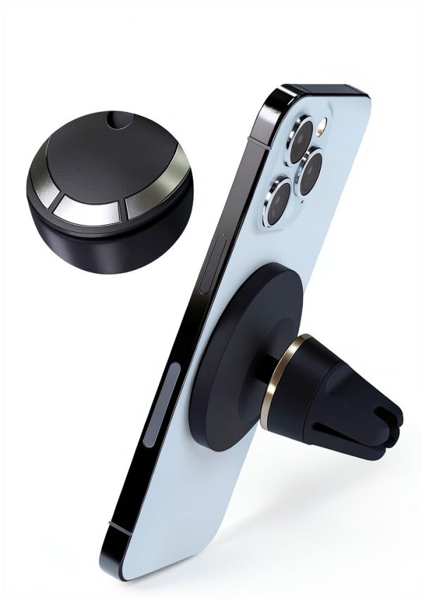 phone link