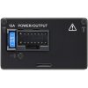 Sony XM 400W Class D Digital Multichannel MOSFET Amplifier-3