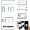 MOBI Smart Wifi Door Window Sensor Instant Alerts Automation-10