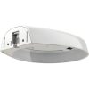 Ubiquiti UniFi Dome Camera Arm Mount Professional Security-4