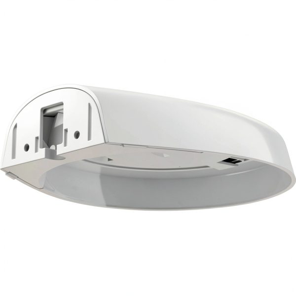 Ubiquiti UniFi Dome Camera Arm Mount Professional Security-4