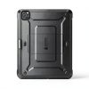 SUPCASE iPad Pro 11 Case Rugged Protection Kickstand-0