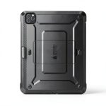 SUPCASE iPad Pro 11 Case Rugged Protection Kickstand-0