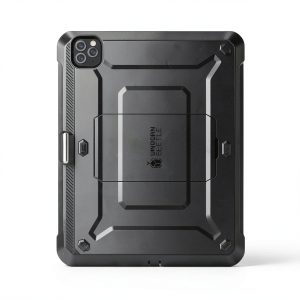 SUPCASE iPad Pro 11 Case Rugged Protection Kickstand-0