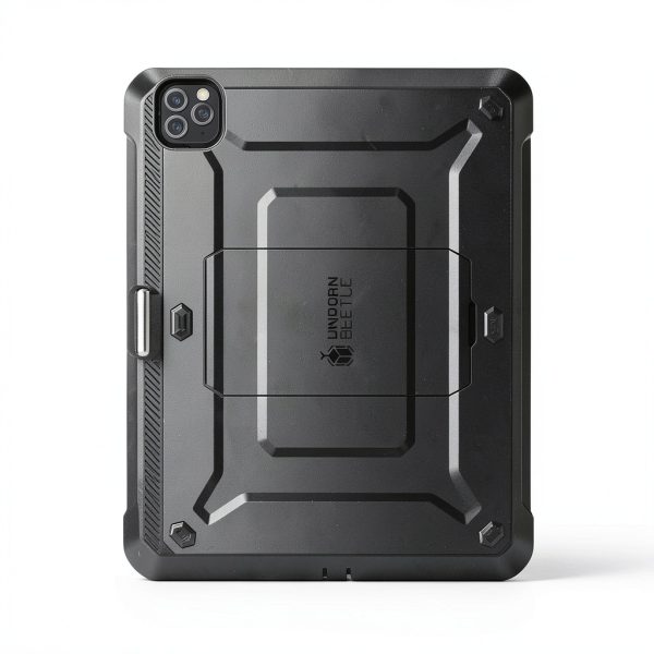 SUPCASE iPad Pro 11 Case Rugged Protection Kickstand-0