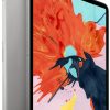 Apple iPad Pro 12.9 3rd Gen WiFi Cellular Unlocked 64GB-2