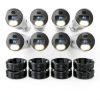 Night Owl 12 Channel 8 Camera 4K Wired IP Security System-5
