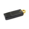 Kingston DataTraveler Exodia S USB Flash Drive 128GB-2