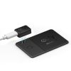 eufy SmartTrack Card Bluetooth Tracker for Apple Find My-0