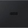 Samsung 45W Power Adapter Fast Charging Galaxy Devices-3