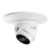 Swann 4K Security Camera System Wired NVR 8CH 1TB-8