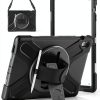 SaharaCase Raider-X Heavy Duty Case Samsung Galaxy Tab S10-10