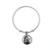 invisaWear Safety Jewelry Gold Silver ADT Protection-0