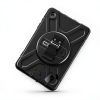 CODi Rugged Case Samsung Galaxy Tab A9+ Drop Protection-2