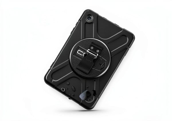 CODi Rugged Case Samsung Galaxy Tab A9+ Drop Protection-2