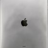 Apple iPad Pro 12.9 3rd Gen WiFi Cellular 256GB Space Gray-4
