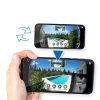 SwamCam Secondary Wi Fi Pool Alarm Camera Add On-4