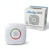 Shelly Gas LPG Wi Fi Smart Sensor Sound Light Alarm-0
