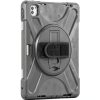 SaharaCase Raider-X iPad Pro 13 Case Heavy Duty Protection-3