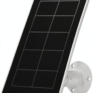 Arlo Solar Panel Charger for Pro 5S 2K Pro 4 Pro 3-0