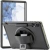 SaharaCase PROTECTION Series Samsung Galaxy Tab S8+ Case-2