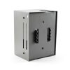 Stealth Cam Bear Security Box Large Steel Theft Deterrent-1