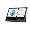 ViewSonic VA1655 Portable Monitor 15.6 Inch USB-C IPS-6