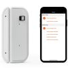MOBI Smart Wifi Door Window Sensor Instant Alerts Automation-1