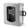 Stealth Cam Bear Security Box Small Steel Theft Deterrent-3