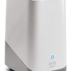 eufy HomeBase 3 AI Security System Expandable Storage No-1