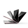 TechProtectus MacBook Pro 16 Case Lightweight Full-9