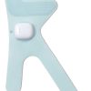 Eufy Baby Smart Sock with Cam Monitor Vitals Sleep Tracking-2