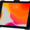 Targus SafePort Rugged Case iPad Military Protection Stand-1
