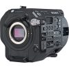 Sony PXW FS7M2 XDCAM Super 35 Camera Body 4K DCI-0