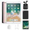 Apple iPad Pro 10.5 256GB Refurbished Rose Gold Silver-0